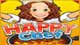 Happy Chef Game - Free Happy Chef Game Download