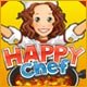 Happy Chef Game - Play Happy Chef Game Download Free