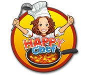 Happy Chef Game - Play Happy Chef Game Download Free Happy Chef Game - Play Happy Chef Game Download Free