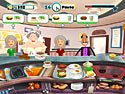 Happy Chef Game screenshot 3 - click for larger view
