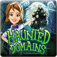 Haunted Domains Game - Free Haunted Domains Game Downloads Haunted Domains Game - Free Haunted Domains Game Downloads