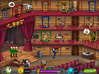 Haunted Domains Game screenshot 1 - click for larger view