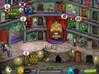 Haunted Domains Game screenshot 3 - click for larger view