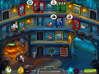 Haunted Domains Game screenshot 4 - click for larger view