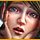 Haunted Halls: Fears from Childhood Collector's Edition Mac Game - Free Haunted Halls: Fears from Childhood Collector's Edition Game for Mac Download