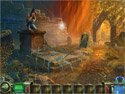 Haunted Halls: Fears from Childhood Collector's Edition Mac Game screenshot 2 - click for larger view