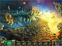 Haunted Halls: Fears from Childhood Collector's Edition Mac Game screenshot 3 - click for larger view