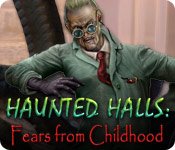 Haunted Halls: Fears from Childhood Game - Play Haunted Halls: Fears from Childhood Game Download Free Haunted Halls: Fears from Childhood Game - Play Haunted Halls: Fears from Childhood Game Download Free
