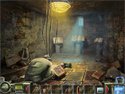Haunted Halls: Green Hills Sanitarium Collector's Edition Game screenshot 3 - click for larger view