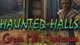 Haunted Halls: Green Hills Sanitarium Game - Free Haunted Halls: Green Hills Sanitarium Game Download