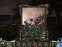 Haunted Halls: Green Hills Sanitarium Game screenshot 2 - click for larger view