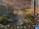 Haunted Halls: Green Hills Sanitarium Game screenshot 3 - click for larger view