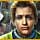 Haunted Halls: Revenge of Doctor Blackmore Collector's Edition Game - Free Haunted Halls: Revenge of Doctor Blackmore Collector's Edition Game Download Haunted Halls: Revenge of Doctor Blackmore Collector's Edition Game - Free Haunted Halls: Revenge of Doctor Blackmore Collector's Edition Game Download