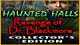 Haunted Halls: Revenge of Doctor Blackmore Collector's Edition Game - Free Haunted Halls: Revenge of Doctor Blackmore Collector's Edition Game Download Haunted Halls: Revenge of Doctor Blackmore Collector's Edition Game - Free Haunted Halls: Revenge of Doctor Blackmore Collector's Edition Game Download