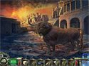 Haunted Halls: Revenge of Doctor Blackmore Collector's Edition Game screenshot 1 - click for larger view