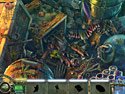 Haunted Halls: Revenge of Doctor Blackmore Collector's Edition Game screenshot 2 - click for larger view