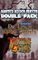 Haunted Hidden Object Double Pack Game - Free Haunted Hidden Object Double Pack Game Downloads Haunted Hidden Object Double Pack Game - Free Haunted Hidden Object Double Pack Game Downloads