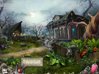 Haunted Hidden Object Double Pack Game screenshot 1 - click for larger view