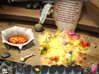 Haunted Hidden Object Double Pack Game screenshot 2 - click for larger view