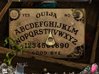 Haunted Hidden Object Double Pack Game screenshot 3 - click for larger view