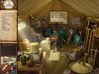 Haunted Hidden Object Double Pack Game screenshot 4 - click for larger view