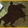 Haunted Legends: The Bronze Horseman Collector's Edition Game - Free Haunted Legends: The Bronze Horseman Collector's Edition Game Download
