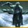 Haunted Legends: The Bronze Horseman Game - Free Haunted Legends: The Bronze Horseman Game Download