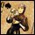 Haunted Legends: The Queen of Spades Game - Free Haunted Legends: The Queen of Spades Game Download