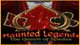 Haunted Legends: The Queen of Spades Game - Free Haunted Legends: The Queen of Spades Game Download