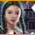 Haunted Manor: Lord of Mirrors Collector's Edition Game - Free Haunted Manor: Lord of Mirrors Collector's Edition Game Download Haunted Manor: Lord of Mirrors Collector's Edition Game - Free Haunted Manor: Lord of Mirrors Collector's Edition Game Download