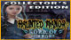 Haunted Manor: Lord of Mirrors Collector's Edition Game - Free Haunted Manor: Lord of Mirrors Collector's Edition Game Download Haunted Manor: Lord of Mirrors Collector's Edition Game - Free Haunted Manor: Lord of Mirrors Collector's Edition Game Download