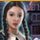 Haunted Manor Lord of Mirrors Mac Game - Free Haunted Manor Lord of Mirrors Game for Mac Downloads