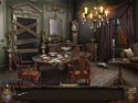 Haunted Manor Lord of Mirrors Game screenshot 1 - click for larger view
