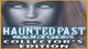 Haunted Past: Realm of Ghosts Collector's Edition Game - Free Haunted Past: Realm of Ghosts Collector's Edition Game Download