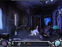 Haunted Past: Realm of Ghosts Collector's Edition Game screenshot 1 - click for larger view
