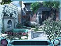Haunted Past: Realm of Ghosts Collector's Edition Game screenshot 2 - click for larger view