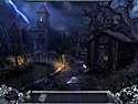 Haunted Past: Realm of Ghosts Collector's Edition Game screenshot 3 - click for larger view