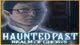 Haunted Past: Realm of Ghosts Game - Free Haunted Past: Realm of Ghosts Game Download