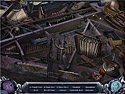 Haunted Past: Realm of Ghosts Mac Game screenshot 2 - click for larger view