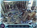 Haunted Past: Realm of Ghosts Mac Game screenshot 3 - click for larger view