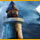 Haunting Mysteries: The Island of Lost Souls Collector's Edition Game - Free Haunting Mysteries: The Island of Lost Souls Collector's Edition Game Download Haunting Mysteries: The Island of Lost Souls Collector's Edition Game - Free Haunting Mysteries: The Island of Lost Souls Collector's Edition Game Download