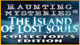 Haunting Mysteries: The Island of Lost Souls Collector's Edition Game - Free Haunting Mysteries: The Island of Lost Souls Collector's Edition Game Download Haunting Mysteries: The Island of Lost Souls Collector's Edition Game - Free Haunting Mysteries: The Island of Lost Souls Collector's Edition Game Download