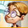 Play Hello Venice 2: New York Adventure Game Download Free Play Hello Venice 2: New York Adventure Game Download Free