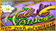 Play Hello Venice 2: New York Adventure Game Download Free Play Hello Venice 2: New York Adventure Game Download Free