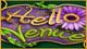Hello Venice Game - Free Hello Venice Game Download