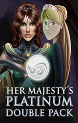 Her Majesty's Platinum Double Pack Game - Free Her Majesty's Platinum Double Pack Game Downloads Her Majesty's Platinum Double Pack Game - Free Her Majesty's Platinum Double Pack Game Downloads