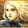 Play Heroes from the Past: Joan of Arc Mac Game Download Free Play Heroes from the Past: Joan of Arc Mac Game Download Free