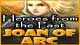 Play Heroes from the Past: Joan of Arc Mac Game Download Free Play Heroes from the Past: Joan of Arc Mac Game Download Free