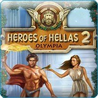 Heroes of Hellas 2 Olympia Game - Free Heroes of Hellas 2 Olympia Game Downloads Heroes of Hellas 2 Olympia Game - Free Heroes of Hellas 2 Olympia Game Downloads