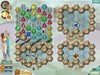 Heroes of Hellas 2 Olympia Game screenshot 1 - click for larger view